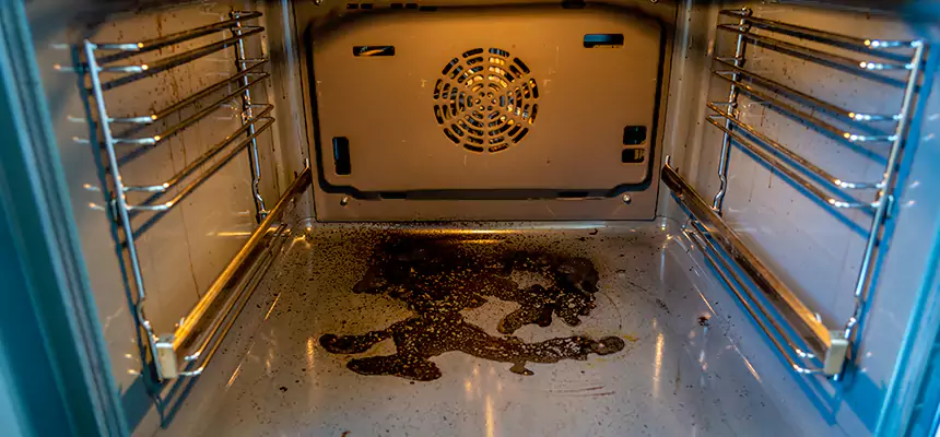 Our Air Duct Overhaul & Upgrades Services in Winston-Salem, NC