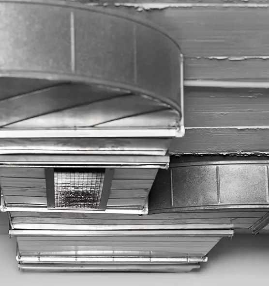 Expert Dryer Vent Replacement in Winston-Salem, NC