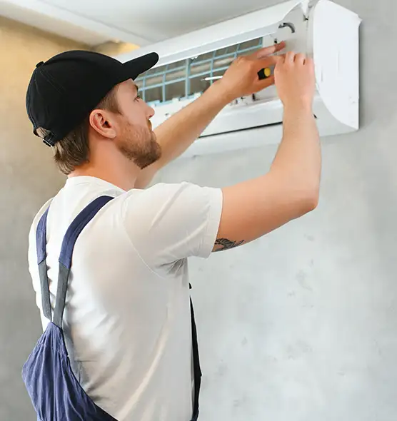 About In-wall Dryer Vent Cleaning Winston-Salem, NC