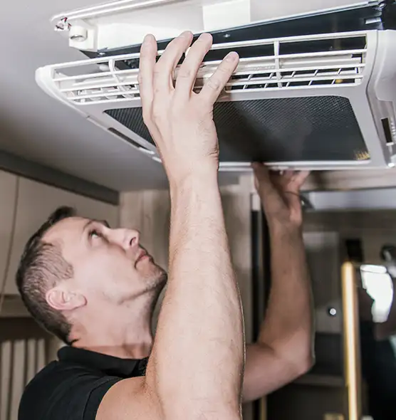  Professional Licensed And Insured Cleaners in Winston-Salem, NC