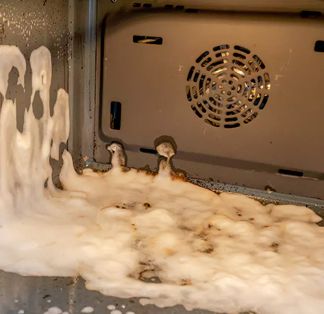 Why Homeowners Businesses Trust Us in Winston-Salem, NC?