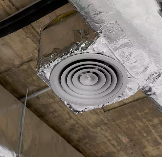 Why Homeowners & Businesses Trust Us in Winston-Salem, NC