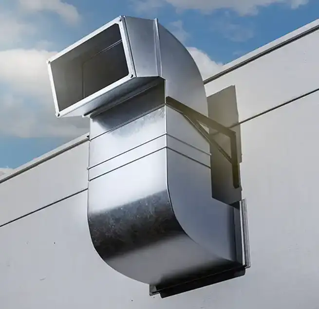 Why Homeowners & Businesses Trust Us Winston-Salem, NC