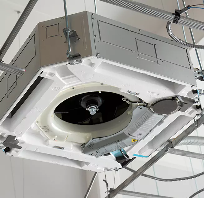 Why Homeowners & Businesses Trust Us in Winston-Salem, NC?