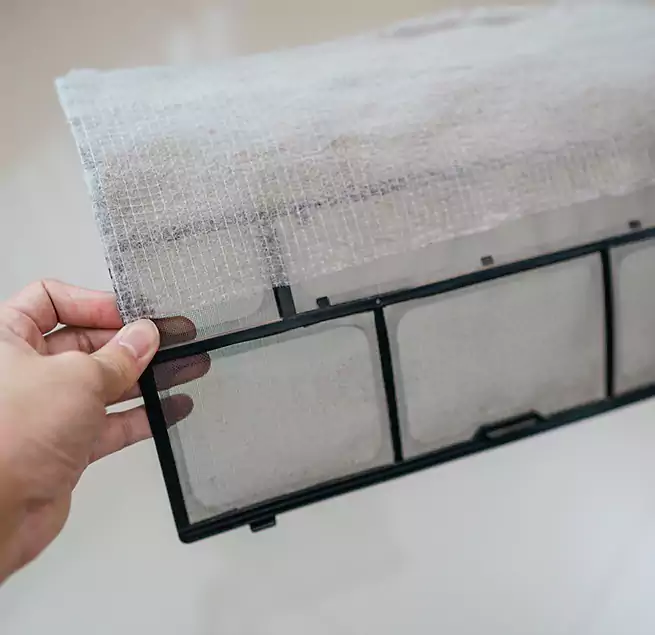 Why Homeowners & Businesses Trust Us in Winston-Salem, NC?