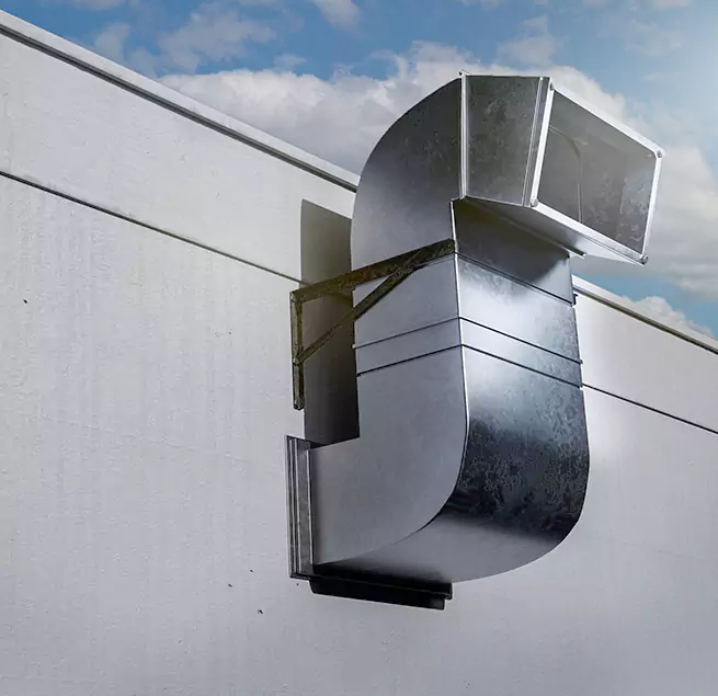 Why Homeowners & Businesses Trust Us in Winston-Salem, NC