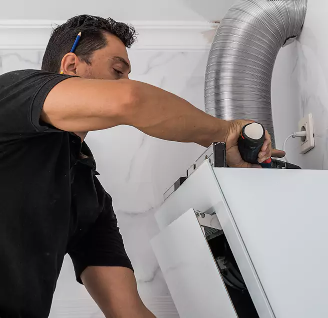 Why Homeowners Businesses Trust Us Winston-Salem, NC