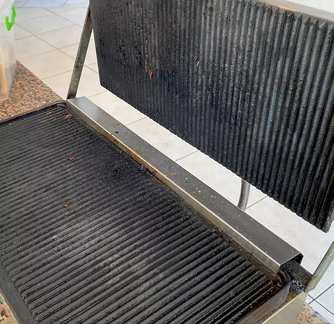 Why Homeowners & Businesses Trust Us in Winston-Salem, NC?