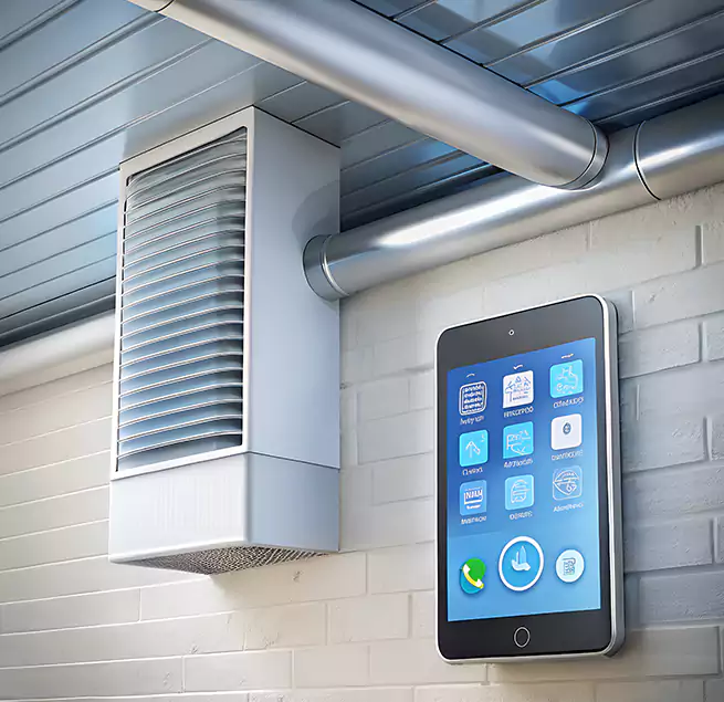 Why Homeowners & Businesses Trust Us in Winston-Salem, NC